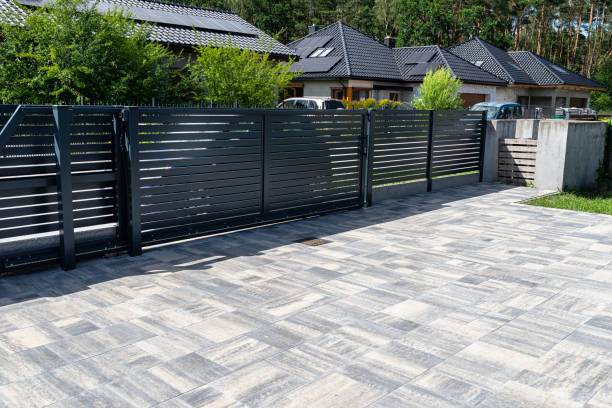  Prien, LA Driveway Pavers Pros