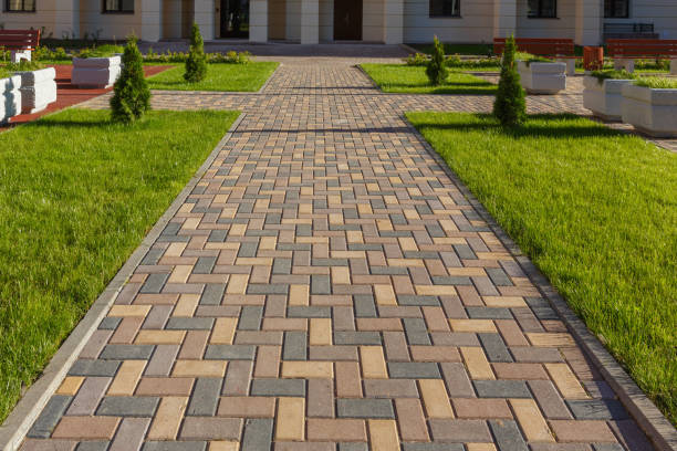 Reliable Prien, LA Driveway Pavers Solutions